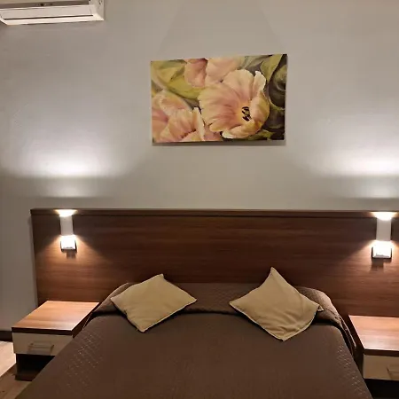 Hotel Leone-2