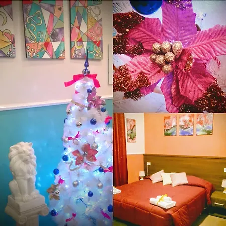 Hotel Leone-3